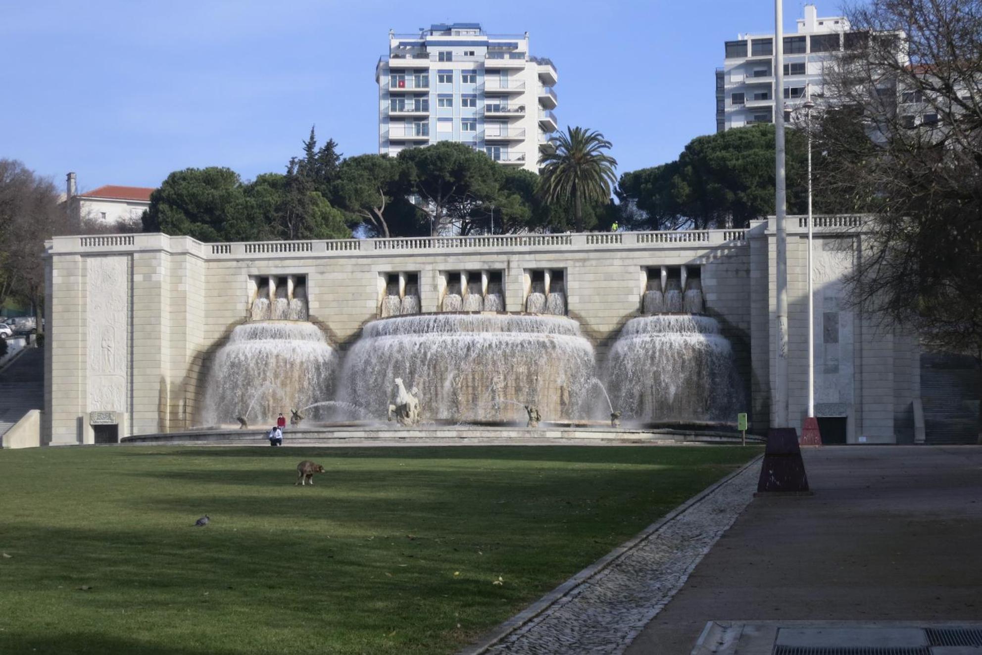 Grand Almirante By Homing Lisboa Exterior foto